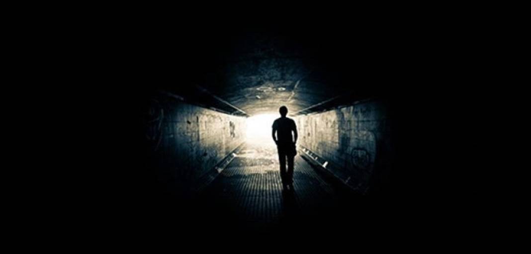 Bu kelimeler kalbimizi karartıyor! Mutlu olmak istiyorsan bunları sakın söyleme! 5